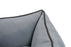 Buster Sofa Bed koiranpeti 70 x 90 cm harmaa
