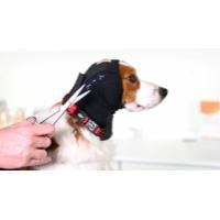 Buster Ear Cover korvasuoja koiralle S