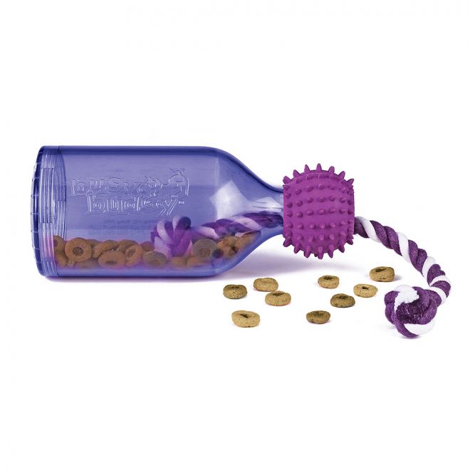 Busy Buddy Tug-a-Jug XS