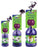 Busy Buddy Tug-a-Jug XS