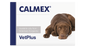 Calmex koiralle 10 tablettia