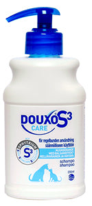 Douxo S3 Care shampoo 200 ml