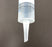 Steriili lääkeruisku kumimännällä catheter-kärki 50 ml 1 kpl
