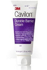 3M Cavilon ihonsuojavoide 28 g