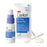3M Cavilon ihonsuojakalvo suihke 28 ml