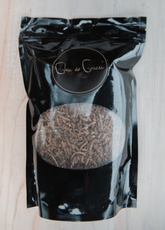 Chia de Gracia Valeriana hevoselle ja koiralle 600 g