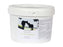 Supreme Horse Care Chian siemen 2 kg
