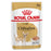 Royal Canin Chihuahua Adult koiralle 12 x 85 g