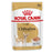 Royal Canin Chihuahua Adult koiralle 85 g MAISTELUPAKKAUS