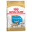 Royal Canin Chihuahua Puppy koiralle 1,5 kg