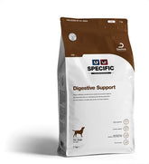 Specific CID Digestive Support koiralle 7 kg