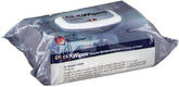 CLX Wipes puhdistuspyyhe kissalle ja koiralle 40 kpl