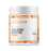 Puhdas+ Collagen Booster mango & orange 400 g