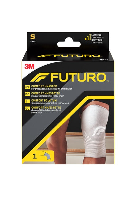 Futuro Comfort Lift Polvituki M