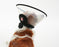 Buster Complete Kauluri 20 cm