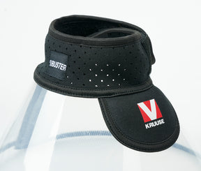 Buster Complete Kauluri 10 cm