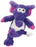 Kong Cross Knots elefanttilelu