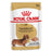 Royal Canin Dachshund Adult koiralle 85 g MAISTELUPAKKAUS