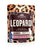 Dagsmark Leopardi kana-nauta kastikkeessa kissalle 22 x 100 g TARJOUS
