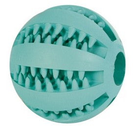 Trixie Denta Fun pallo 5 cm