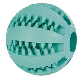 Trixie Denta Fun pallo 7 cm