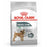 Royal Canin Dental Care Mini koiralle 3 kg