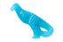 Nylabone Puppy Teething Dental Dino purulelu kana S