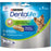 Purina Dentalife Extra Small 69 g