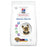 Hill's Vet Essentials Adult Dental Health Small & Mini koiralle 2 kg