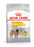 Royal Canin Dermacomfort Medium koiralle 12 kg