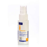 Dermacool 50 ml