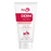 PetPharmacy DermActiv shampoo 125 ml