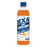Dexal Tankkaus- ja palautusjuomatiiviste appelsiini 0,4 litraa