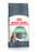 Royal Canin Digestive Care kissalle 400 g
