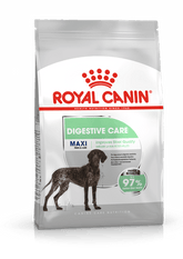 Royal Canin Digestive Care Maxi koiralle 12 kg