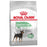 Royal Canin Digestive Care Mini koiralle 3 kg