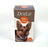 Doils Nivelet koiralle 236 ml