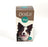 Doils Vital koiralle 100 ml