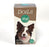 Doils Vital koiralle 236 ml