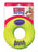 Kong Air Squeaker Donitsi L
