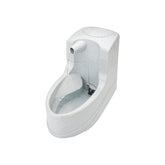 Drinkwell Mini vesiautomaatti 1,2 l