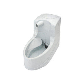 Drinkwell Mini vesiautomaatti 1,2 l