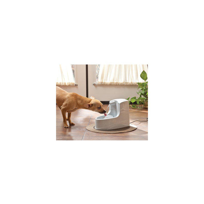 Drinkwell Mini vesiautomaatti 1,2 l