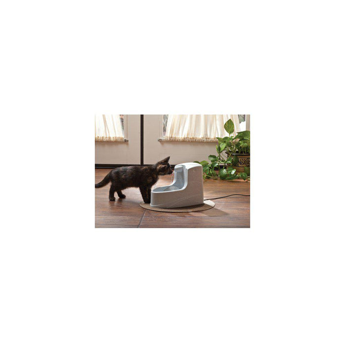 Drinkwell Mini vesiautomaatti 1,2 l