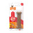 Nylabone Extreme Chew purulelu pekoni XS