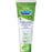 Durex Naturals liukuvoide 100 ml