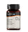 Bertil's D-vitamiini 50 µg 150 tablettia TARJOUS