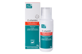 Vetcare E-vitamiini 200 ml