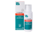Vetcare E-vitamiini 200 ml