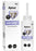 Aptus Ear Care koiralle ja kissalle 100 ml